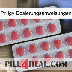 Priligy Dosage Instructions 19
